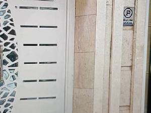 سفارش و خرید درب CNC در انزلی 
