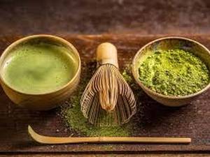 خرید ماچا خالص برای لاغری در شیراز