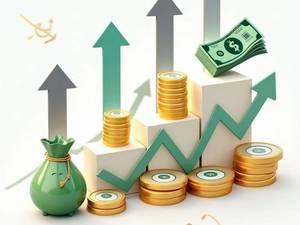 شناسایی اصول راه اندازی کسب و کارهای متوسط و کوچک(SME)