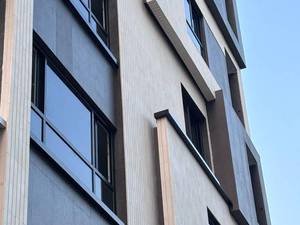 هزینه اجرای آجرنما سفید در گیلان