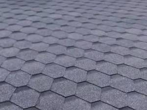 فروش شینگل و تخته OSB در استان گیلان