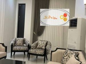  طراحی و دوخت سفارشی پرده مدرن در لنگرود 
