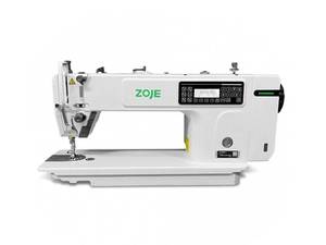 چرخ خیاطی راسته دوز زوجی مدل A7100L