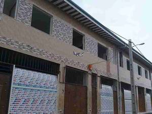 فروش نصب درب اتوماتیک در لنگرود گیلان