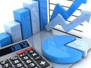 آموزش تخصصی حسابداری مالیاتی در رشت