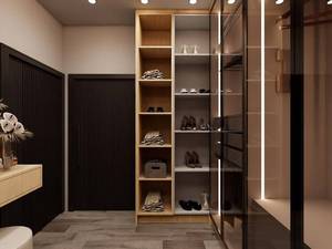 طراحی سه بعدی دکوراسیون در نوشهر