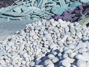 فروش سنگ مالون ورقه ای در چالوس 