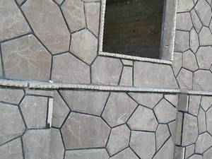 خرید سنگ لاشه ورقه‌ای در گرگان