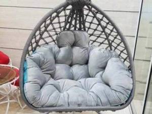 تاپ تک نفره یک نیم نفره و دو نفره تراس