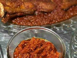 غذاهای محلی