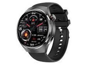 ساعت هوشمند Wisme-X16