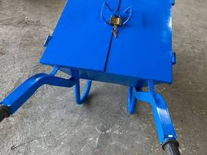 سفارش آنلاین فرغون جعبه ابزار صنعتی بهبهان