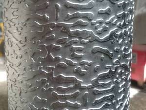  تولیدکننده امباس غلطک در شهر قدس