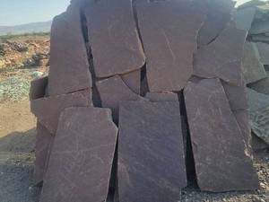خرید و فروش سنگ مالون در هرمزگان