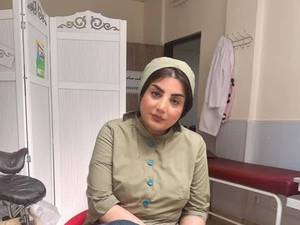 بهترین متخصص مطب مامایی در خرم اباد