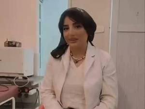 درمان ضایعات پوستی با کرایوتراپی خرم‌آباد
