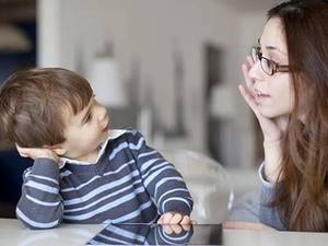 تکنیک‌های آرام‌سازی برای کودکان پیش‌دبستانی و مهدکودک