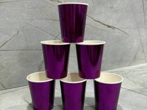 خرید و قیمت لیوان متالایزر عمده رشت