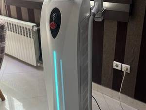 خریددستگاه کیوسوئیچ کیوپلاس در شیراز فارس