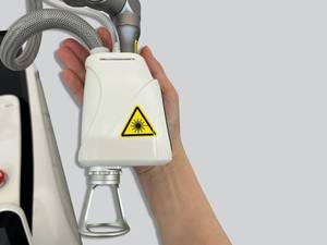 خرید دستگاه co2 فرکشنال در  رشت