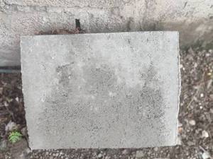 تولیدکننده بلوک سقفی در گیلان