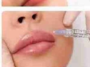 خدمات کلینیک زیبایی آریادرم
