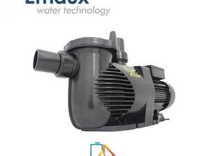 پمپ استخر ایمکس EMAUX مدل SPH300