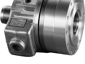 جک هیدرولیک 1246 استرانگ ( AUTO STRONG )