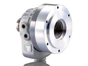 جک هیدرولیک 1246 استرانگ ( AUTO STRONG )
