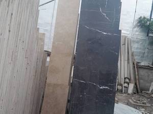 فروش سنگ مصنوعی در رشت