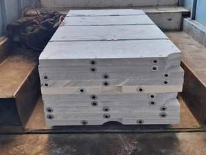 فروش و ارسال سنگ بیلیارد درجه یک در اصفهان