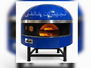 خرید و قیمت تنور ناپلی تن در شوش تهران