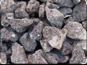 فروش پوکه معدنی سبک در بانه