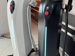 تعمیر و فروش دستگاه کیوسوئیچ در تهران