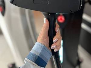 تعمیر و فروش دستگاه کیوسوئیچ در تهران
