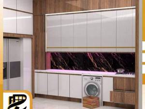 شماره بهترین کابینت سازی در یزد
