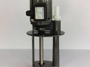 پمپ اب صابون AB-25/90W