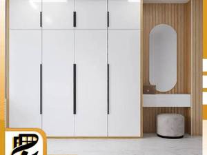 خرید اینترنتی آینه دکوراتیو در یزد