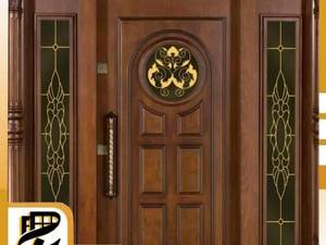 خرید اینترنتی درب ضد سرقت در یزد