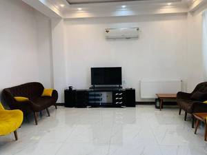 خرید ویلا دوبلکس لاکچری گیلان چاف