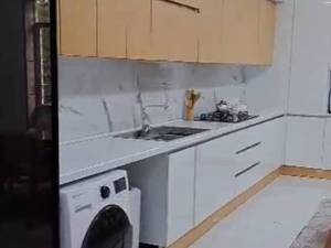 قیمت کابینت ام دی اف در شیراز
