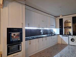 ، کابینت سازی برادران عباسی فارس