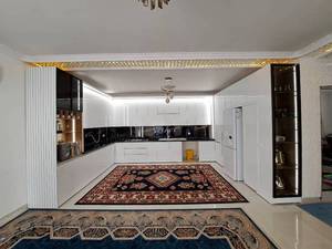 بهترین کابینت ساز در شیراز