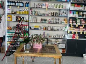 خرید غذای کنسروی سگ و گربه در شهربابک
