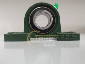 فروش یاتاقان UCP 206 در اسلامشهر
