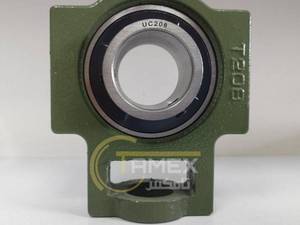 یاتاقان UCT 208 در ساری