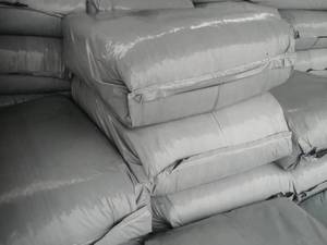 فروش عمده سیلاژ ذرت باکیفیت در نوشهر