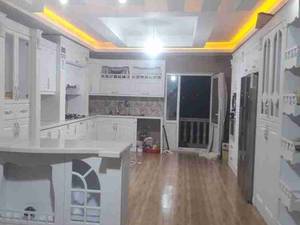 کابینت دیواری در لنگرود