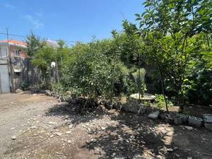 ویلای ارزان نزدیک دریا در چاف و چمخاله
