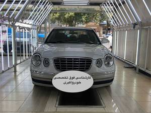 کارشناسی فنی خودرو قبل از خرید در مراغه